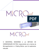 Ebook Micropeel