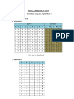 Lembar Kerja Praktikan Digital Modul6