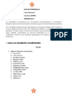 Guia 1, Actividad 3, 3.3.7 Apropiacion Del Conocimiento (Conceptualizacion y Teorizacion) Continuacion