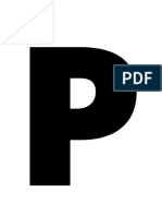 Ilovepdf Merged