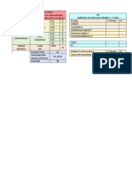 Tablas Informe Prebasica