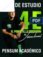 4E+-+Plan+de+Estudios