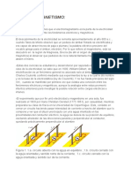 Electromagnetismo