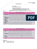 Eval Belajar Revisi