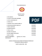 TT Audit Informasi Klinis Pert 4