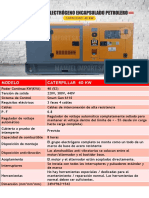 MODELO 40kw