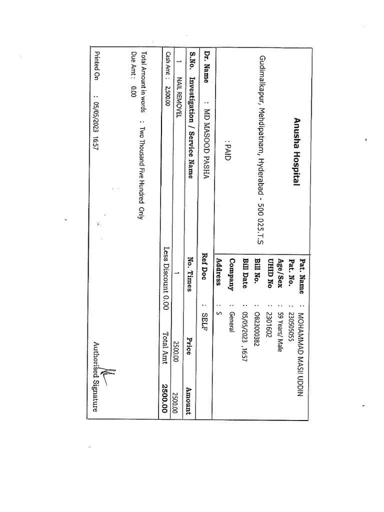 Steel Bridge Method Statements PDF PDF