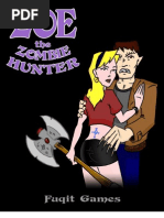 Omniverse Comics Characters Marvel Comics Characters