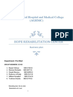 ENT Assignment