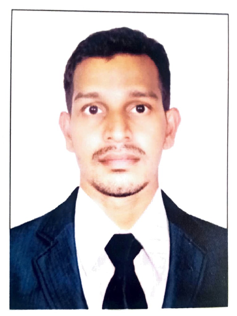 Ab Access Control