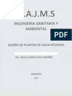PDF Tema Lagunas