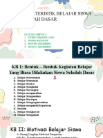 Kel 5 Modul 5