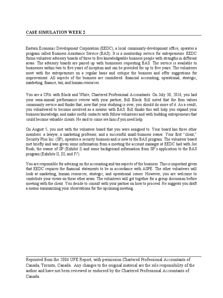 Security Plus Question PDF Equity (Finance) Loans