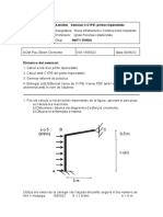 3 - Seminari CYPE - Portic Hiperestatic - Gibert - Clemente