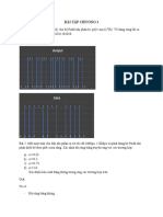 Chuong3 - Bai1 2 3