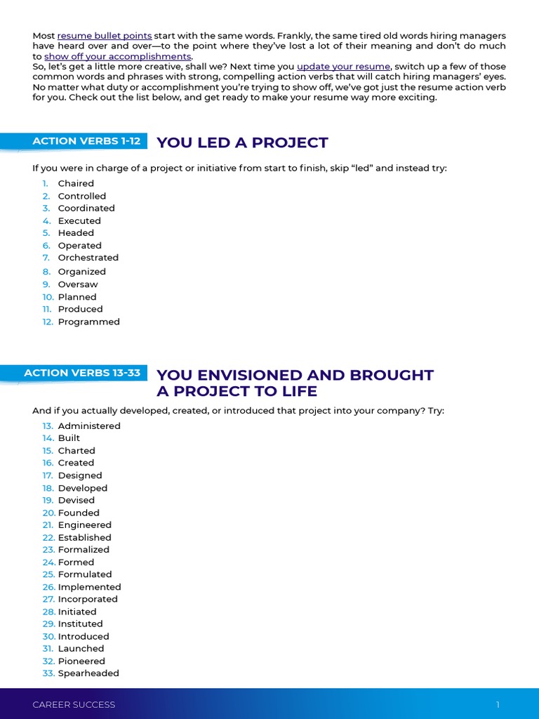 185 (number) intelligence overview