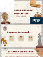 Anggota Kelompok