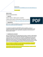 Formato Microinforme-1