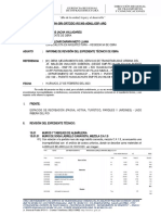 01 Informe Arquitectura 2023