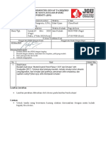 Soal Uts Basic Control System Agung Pangestu Teknik Elektro