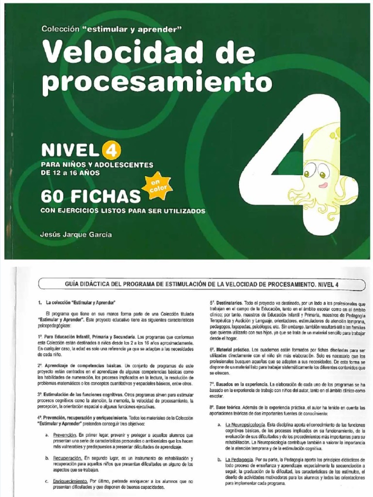 Is 4 12 A Real Height