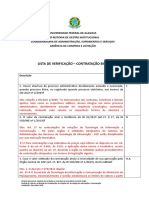 Contratacoes de Solucoes de Tecnologia Da Informacao e Comunicacao Atualizacao