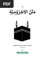 Kichkina italyan bokira qizlar porno video