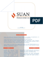 Portafolio Suan 2020 5.0