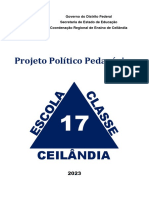 PPP EC 17 - 2023 para Publicação
