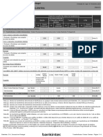 O FCD Transferencias