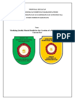 Proposal Kegiatan Seminar Kesehatan-1