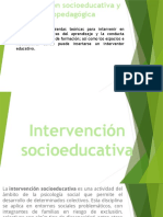 Intervencion Educativa Sesion 2