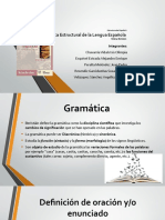 Exposición-Helana-Beristain-Gramática-Estructural-de-la-Lengua-Española