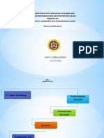 Pengaruh Investasi Dan Pendapatan Asli Daerah (