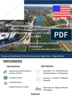 Presentaci+ N Binacional Puente Colgante 100323