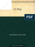 O Pai (Machado de Assis)