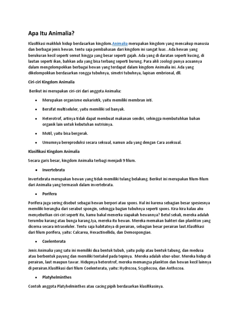 apa-itu-animalia-pdf