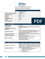 PIF Contabilidad General Virtual 2023