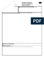 Fileadmin Mediatheque PDF Dm73