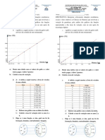 Anatomia 2