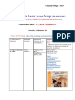 E1 - 1T1 - Formato de La Ficha de Resumen - 2023-1