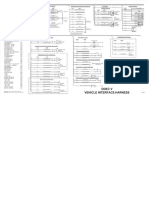 Dokumen - Tips - Diagrama de Cabina Oem Ddec V