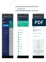 curso dados agrupados