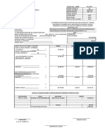 1305-E - de - P - N°01 - AIF - CGM NS y PU Calles Locales-Etapa 3-RM Rev 2