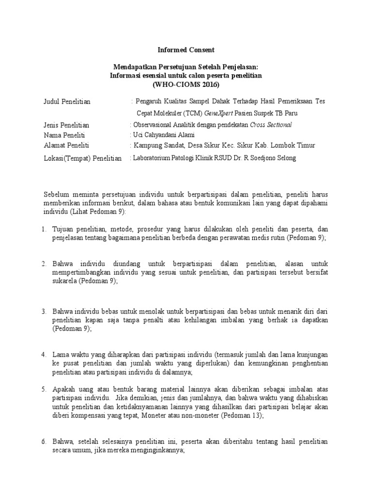 psp-3-uci-ca-pdf