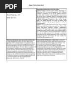 Download The Bear by Ramzi Abdoch SN64735403 doc pdf