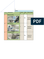 Informe 3