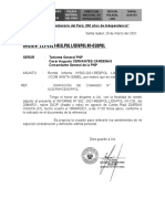 Informe 002 Robo 16mar2021 - Atencio