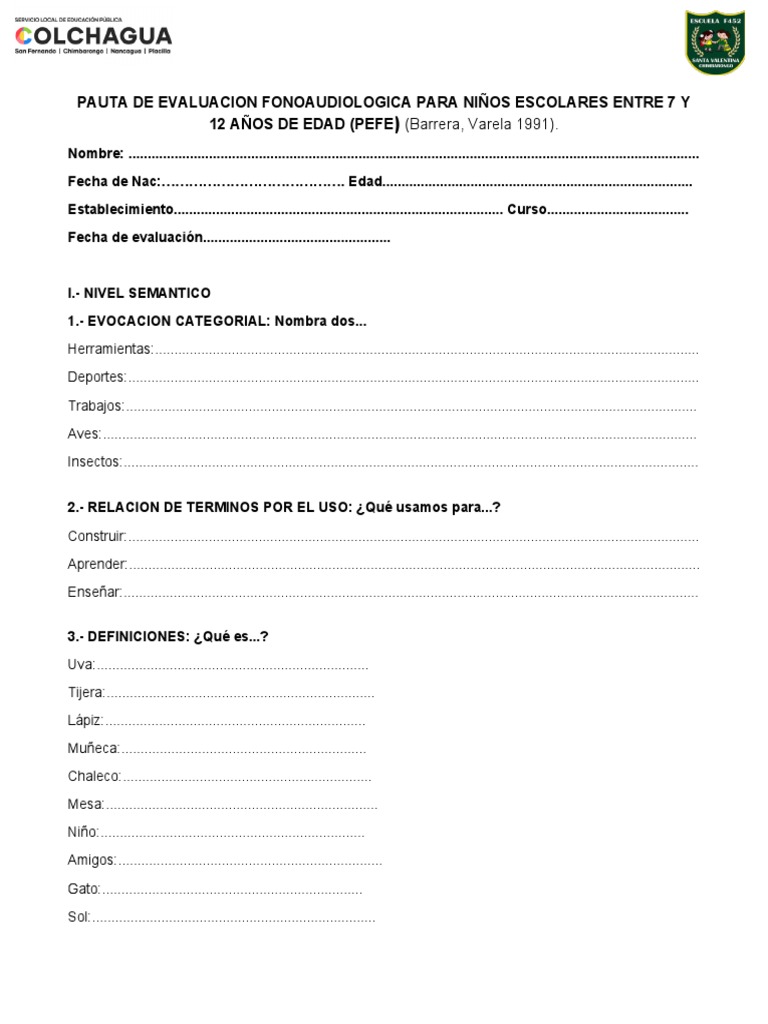 pauta-de-evaluaci-n-fonoaudiol-gica-para-ni-os-entre-7-y-12-a-os-pdf