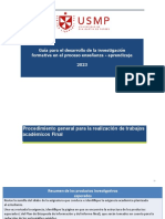 Guia-Investigacion-Formativa-2023 Trabajo Final 2023